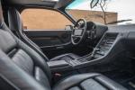 Porsche 928 S4 1988 года